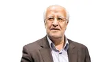 اندیشه‌ورزی در حوزه فرهنگ