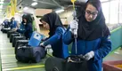 ماجرای ورود زنان به بازار کار