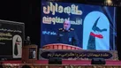 شکستن خطوط دشمن با اقتصاد مقاومتی 