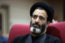 آمریکا در تله صهیونیست‌ها گرفتار شد