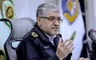 جانباختن ۷۹۶ نفر در تصادفات ۱۹ روز گذشته/۵۰۳ جلد گواهینامه رانندگان متخلف ۳ ماه توقیف شد