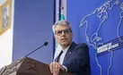 ببینید ا سخنگوی وزارت خارجه حامیان رژیم صهیونیستی را شریک جرم خطاب کرد