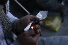 افزایش فوت ناشی از سوءمصرف مواد در بهار امسال