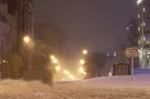 نکاتی درباره تاثیر تغییرات جوی بر خلق و خو و جسم انسان