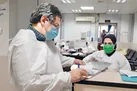 خطر ویروس جهش‌یافته خیلی جدی است