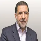 یادداشت | تحریم سپاه دور باطل است