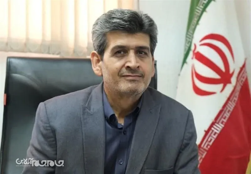 استان مرکزی میزبان پانزدهمین همایش ملی اخلاق، معنویت و سبک زندگی رضوی