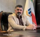 تقویت بخش خصوصی برای تامین مسکن، نیازمند سیاست‌های حمایتی است