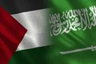 واکنش شدید عربستان به تصمیم رژیم صهیونیستی برای اشغال غزه
