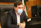 رعایت پروتکل‌ها در کرمان باید استمرار و با دقت اجرایی شود