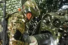 شماری دیگر از نظامیان اوکراینی کشته شدند