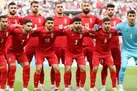 ایران - ولز؛ کلید صعود شاگردان کی‌روش