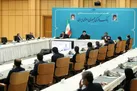 ۱۰ مأموریت دکتر رئیسی برای تحول بانک مرکزی