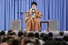 جمعی از پرستاران و خانواده شهدای سلامت با رهبر انقلاب دیدار خواهند کرد