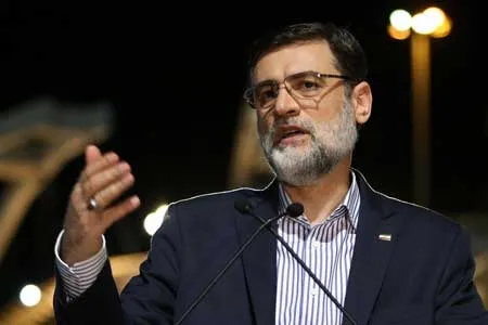 هزینه درمانی سالمندان را رایگان می‌کنم