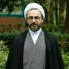 فرهنگ سازی در زمینه فعالیت های قرآنی مهمترین مسئله برای توسعه آموزش های قرآنی است