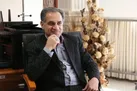 یک شرکت معدنی به بهانه تولید در کرمان ۳ هزار میلیارد تومان تخلف کرد