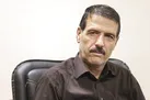شعر، علمدار هنر انقلاب اسلامی