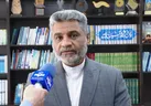 قانون تولید آثار تبلیغاتی نامزد‌های انتخابات در هرمزگان