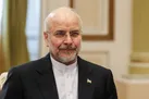 قالیباف: تهدید‌های آمریکایی‌ها را به جایی حساب نمی‌کنیم