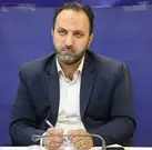 پیکر پنج جان‌باخته مخزن نفت کوهدشت بیرون کشیده شد