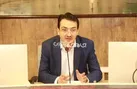 ویژه برنامه‌های دهه کرامت در آذربایجان شرقی