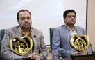 ضرورت مشارکت خیرین در توسعه فناوری و مولدسازی دانشگاه