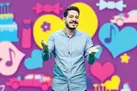 برای ازدواج آسان، بیا وسط