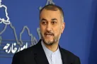 دیپلماسی آب در دستورکار قرار دارد/ مذاکره با ترکیه، عراق و افغانستان برای احقاق حق‌آبه‌های مرزی