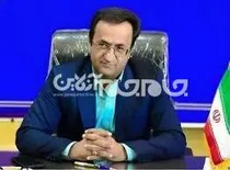 آموزش و پرورش کهگیلویه و بویراحمد در رویداد ملی «جانان ایران» خوش درخشید