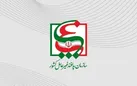 توصیه‌های پدافند غیرعامل پس از انفجار مخازن سوخت