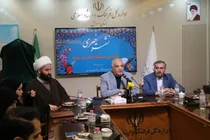 برپایی نمایشگاه قرآن و عترت در اردبیل همزمان با شروع ماه مبارک رمضان