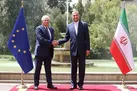 تأکید بورل بر نقش مهم ایران در کاهش تنش‌ها در منطقه