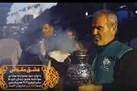 ببینید | نماهنگ عشق مقدس