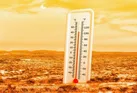 کاهش دمای کرمانشاه از دوشنبه