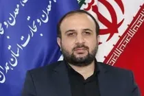 جریمه سنگین برای مرغ‌فروش متخلف در همدان