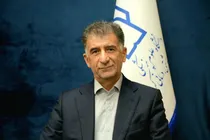 کرمانشاه ظرفیت تبدیل به قطب بین‌المللی گردشگری سلامت را دارد