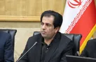 بیش از ۱۹ همت اعتبار ملی برای طرح‌های استان از منابع مختلف پیش‌بینی شده است