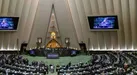 واکنش مجلس شورای اسلامی به حوادث اخیر؛ گروهک‌ها پشت صحنه آشوب‌ها