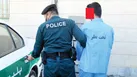 سناریوی هولناک برای قتل مادربزرگ و عمو