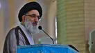 مردم با شرکت در انتخابات نشان خواهند داد که پایبند به خون شهدا هستند