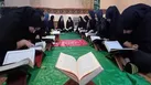فعالیت‌های گسترده دارالقرآن در کنار مشکلات زیر ساختی