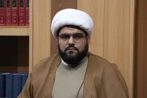 طبخ و توزیع ۲۰ هزار پرس «آبگوشت امام حسینی» در جوار حرم مطهر رضوی
