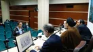 آزادی حمید قره‌حسنلو و همسرش صحت ندارد