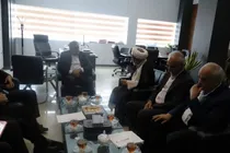 لزوم اتمام صدور اسناد موقوفات استان یزد در سال 1405