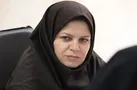 رفع مشکلات نسخه‌پیچی الکترونیکی در لرستان بزودی
