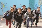 بحران بی‌سوادی!