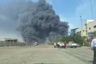 دستورات مهم قضایی در مورد حادثه انفجار بندر شهید رجایی