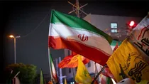 ببینید | ایران؛ روایت امروز مکتب عاشورا