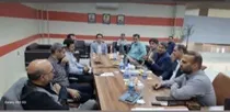 هوشمندسازی ۶۸۰۰ تاکسی کرمانشاه وارد فاز اجرایی شد